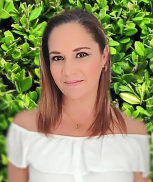 Picture of Jannel Sanchez